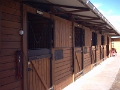 Boxes de Madera